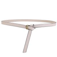 uploads/erp/collection/images/Belts/oulaiyapiju/XU0767293/img_b/XU0767293_img_b_1