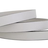 uploads/erp/collection/images/Belts/oulaiyapiju/XU0767293/img_b/XU0767293_img_b_4