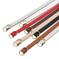 uploads/erp/collection/images/Belts/oulaiyapiju/XU0767293/img_b/XU0767293_img_b_5