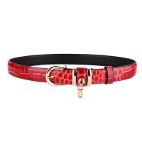 uploads/erp/collection/images/Belts/oulaiyapiju/XU0767307/img_b/XU0767307_img_b_1
