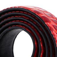 uploads/erp/collection/images/Belts/oulaiyapiju/XU0767307/img_b/XU0767307_img_b_4
