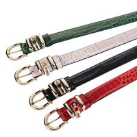 uploads/erp/collection/images/Belts/oulaiyapiju/XU0767307/img_b/XU0767307_img_b_5