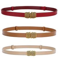 uploads/erp/collection/images/Belts/oulaiyapiju/XU0767319/img_b/XU0767319_img_b_1