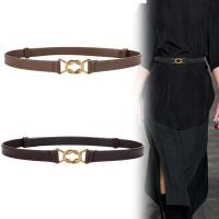 uploads/erp/collection/images/Belts/oulaiyapiju/XU0767319/img_b/XU0767319_img_b_2