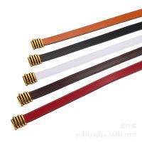 uploads/erp/collection/images/Belts/oulaiyapiju/XU0767319/img_b/XU0767319_img_b_5
