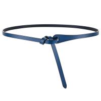 uploads/erp/collection/images/Belts/oulaiyapiju/XU0767322/img_b/XU0767322_img_b_1