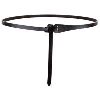 uploads/erp/collection/images/Belts/oulaiyapiju/XU0767322/img_b/XU0767322_img_b_5
