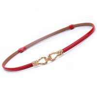 uploads/erp/collection/images/Belts/oulaiyapiju/XU0767339/img_b/XU0767339_img_b_3
