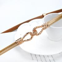 uploads/erp/collection/images/Belts/oulaiyapiju/XU0767339/img_b/XU0767339_img_b_4