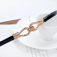 uploads/erp/collection/images/Belts/oulaiyapiju/XU0767339/img_b/XU0767339_img_b_5