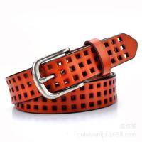 uploads/erp/collection/images/Belts/oulaiyapiju/XU0767345/img_b/XU0767345_img_b_1
