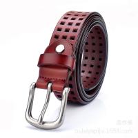 uploads/erp/collection/images/Belts/oulaiyapiju/XU0767345/img_b/XU0767345_img_b_3