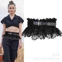 uploads/erp/collection/images/Belts/oulaiyapiju/XU0767369/img_b/XU0767369_img_b_1
