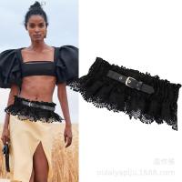 uploads/erp/collection/images/Belts/oulaiyapiju/XU0767369/img_b/XU0767369_img_b_2