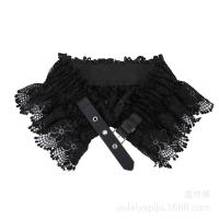 uploads/erp/collection/images/Belts/oulaiyapiju/XU0767369/img_b/XU0767369_img_b_3