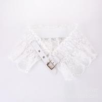 uploads/erp/collection/images/Belts/oulaiyapiju/XU0767369/img_b/XU0767369_img_b_4