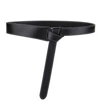 uploads/erp/collection/images/Belts/oulaiyapiju/XU0767389/img_b/XU0767389_img_b_1