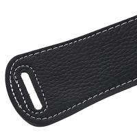 uploads/erp/collection/images/Belts/oulaiyapiju/XU0767389/img_b/XU0767389_img_b_2