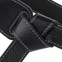 uploads/erp/collection/images/Belts/oulaiyapiju/XU0767389/img_b/XU0767389_img_b_3
