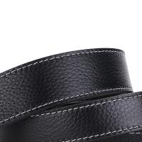 uploads/erp/collection/images/Belts/oulaiyapiju/XU0767389/img_b/XU0767389_img_b_4