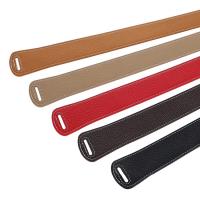 uploads/erp/collection/images/Belts/oulaiyapiju/XU0767389/img_b/XU0767389_img_b_5