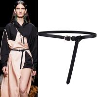 uploads/erp/collection/images/Belts/oulaiyapiju/XU0767391/img_b/XU0767391_img_b_1