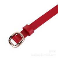 uploads/erp/collection/images/Belts/oulaiyapiju/XU0767391/img_b/XU0767391_img_b_2