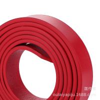 uploads/erp/collection/images/Belts/oulaiyapiju/XU0767391/img_b/XU0767391_img_b_4
