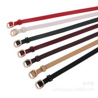 uploads/erp/collection/images/Belts/oulaiyapiju/XU0767391/img_b/XU0767391_img_b_5