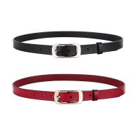 uploads/erp/collection/images/Belts/oulaiyapiju/XU0767413/img_b/XU0767413_img_b_1