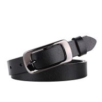 uploads/erp/collection/images/Belts/oulaiyapiju/XU0767413/img_b/XU0767413_img_b_2