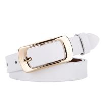 uploads/erp/collection/images/Belts/oulaiyapiju/XU0767413/img_b/XU0767413_img_b_3