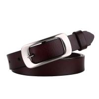 uploads/erp/collection/images/Belts/oulaiyapiju/XU0767413/img_b/XU0767413_img_b_4