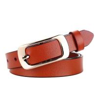 uploads/erp/collection/images/Belts/oulaiyapiju/XU0767413/img_b/XU0767413_img_b_5