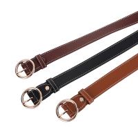uploads/erp/collection/images/Belts/oulaiyapiju/XU0767437/img_b/XU0767437_img_b_2