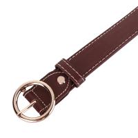 uploads/erp/collection/images/Belts/oulaiyapiju/XU0767437/img_b/XU0767437_img_b_3
