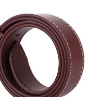 uploads/erp/collection/images/Belts/oulaiyapiju/XU0767437/img_b/XU0767437_img_b_4