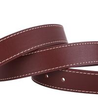 uploads/erp/collection/images/Belts/oulaiyapiju/XU0767437/img_b/XU0767437_img_b_5
