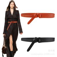 uploads/erp/collection/images/Belts/oulaiyapiju/XU0767446/img_b/XU0767446_img_b_1