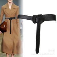 uploads/erp/collection/images/Belts/oulaiyapiju/XU0767446/img_b/XU0767446_img_b_2