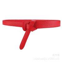 uploads/erp/collection/images/Belts/oulaiyapiju/XU0767446/img_b/XU0767446_img_b_3