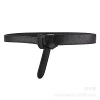 uploads/erp/collection/images/Belts/oulaiyapiju/XU0767446/img_b/XU0767446_img_b_4