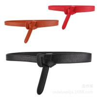 uploads/erp/collection/images/Belts/oulaiyapiju/XU0767446/img_b/XU0767446_img_b_5