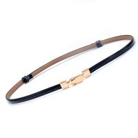 uploads/erp/collection/images/Belts/oulaiyapiju/XU0767455/img_b/XU0767455_img_b_3