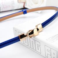 uploads/erp/collection/images/Belts/oulaiyapiju/XU0767455/img_b/XU0767455_img_b_4