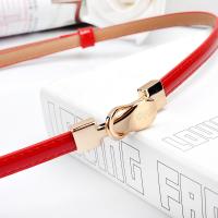 uploads/erp/collection/images/Belts/oulaiyapiju/XU0767455/img_b/XU0767455_img_b_5