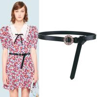 uploads/erp/collection/images/Belts/oulaiyapiju/XU0767462/img_b/XU0767462_img_b_1