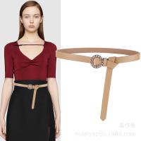 uploads/erp/collection/images/Belts/oulaiyapiju/XU0767462/img_b/XU0767462_img_b_2