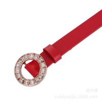 uploads/erp/collection/images/Belts/oulaiyapiju/XU0767462/img_b/XU0767462_img_b_3