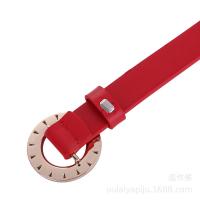 uploads/erp/collection/images/Belts/oulaiyapiju/XU0767462/img_b/XU0767462_img_b_4